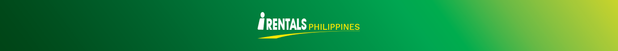 iRentals Philippines imported cars